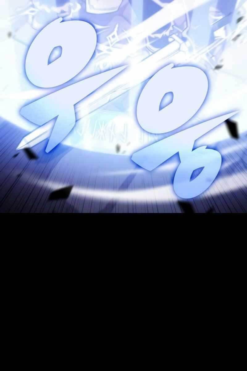 Tôi Là Tân Thủ Có Cấp Cao Nhất Chapter 75 - Trang 2