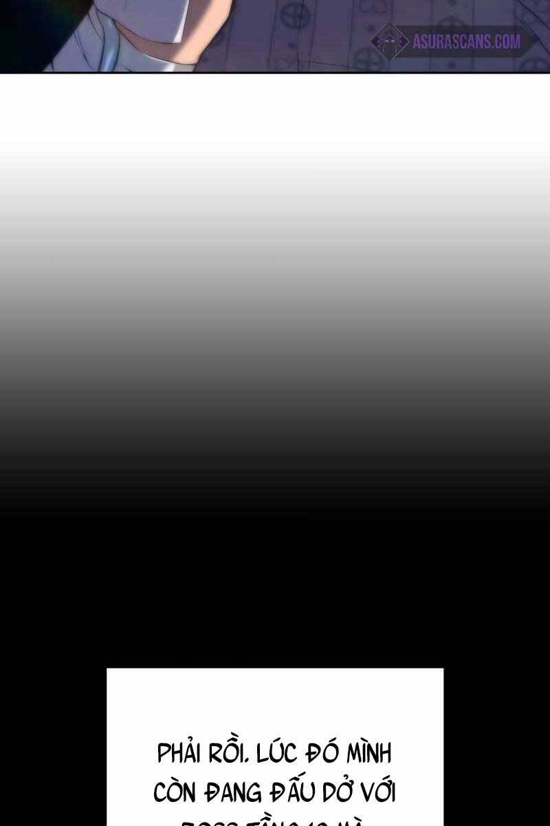 Tôi Là Tân Thủ Có Cấp Cao Nhất Chapter 75 - Trang 2