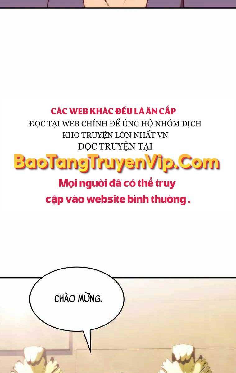 Tôi Là Tân Thủ Có Cấp Cao Nhất Chapter 76 - Trang 2