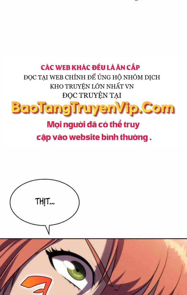 Tôi Là Tân Thủ Có Cấp Cao Nhất Chapter 76 - Trang 2