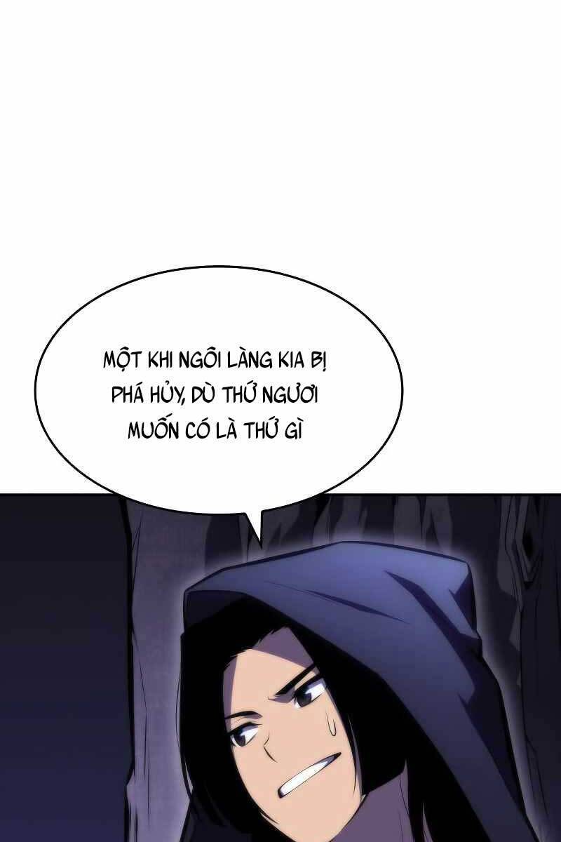 Tôi Là Tân Thủ Có Cấp Cao Nhất Chapter 79 - Trang 2