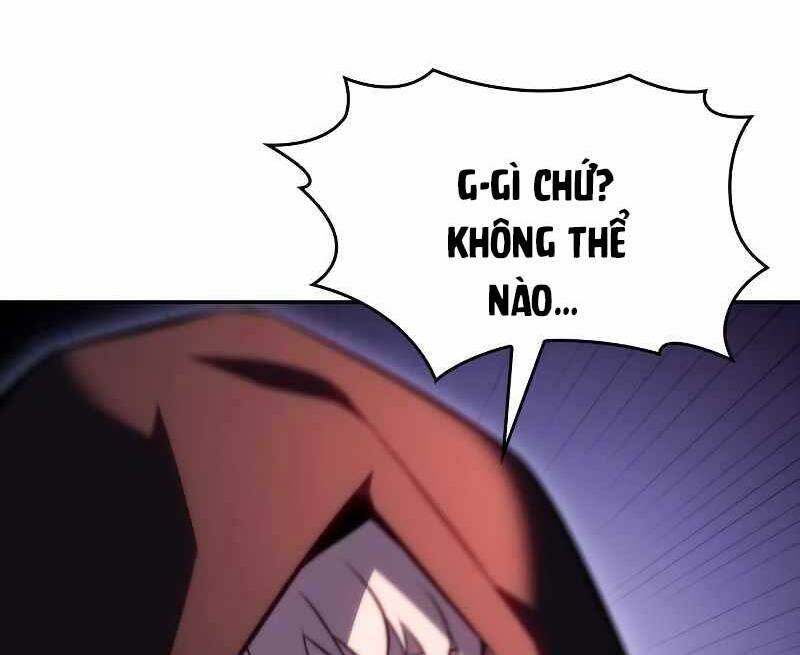 Tôi Là Tân Thủ Có Cấp Cao Nhất Chapter 79 - Trang 2