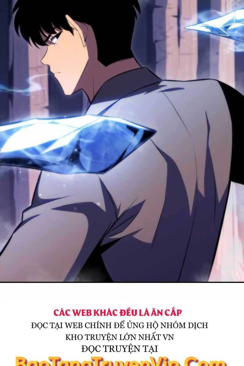 Tôi Là Tân Thủ Có Cấp Cao Nhất Chapter 79 - Trang 2