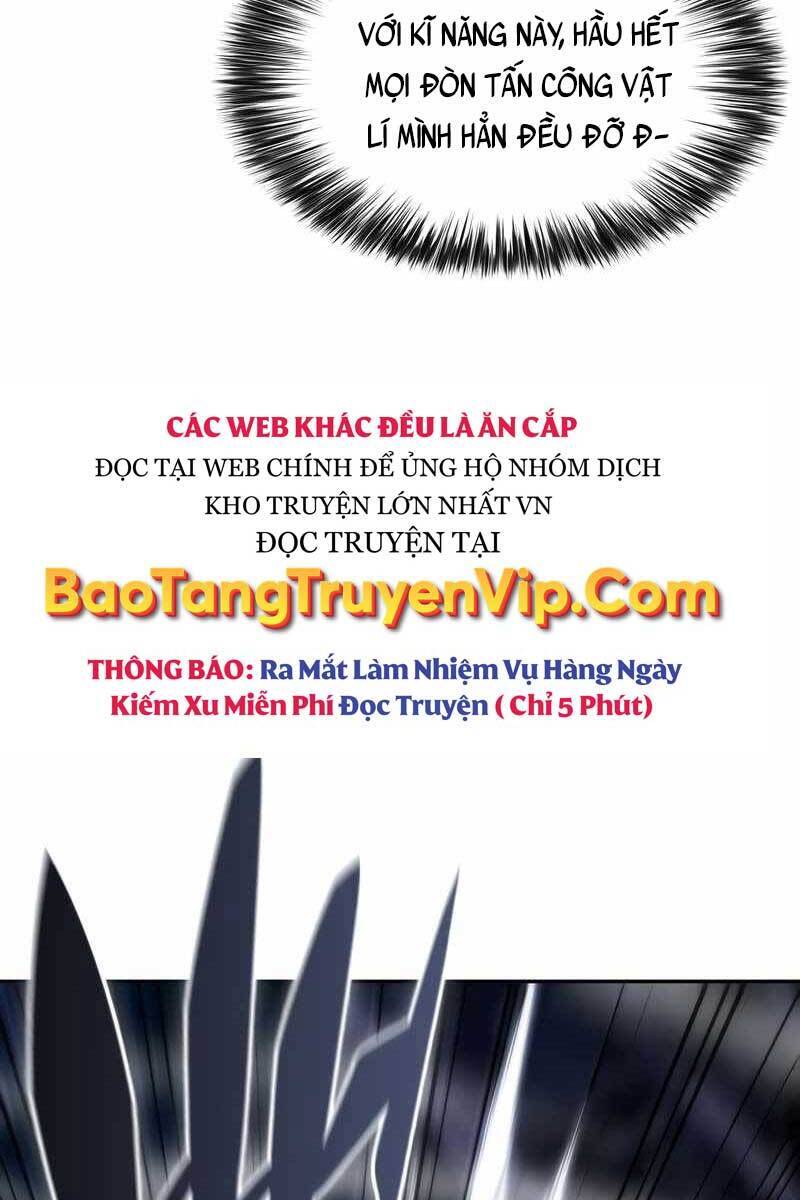 Tôi Là Tân Thủ Có Cấp Cao Nhất Chapter 80 - Trang 2