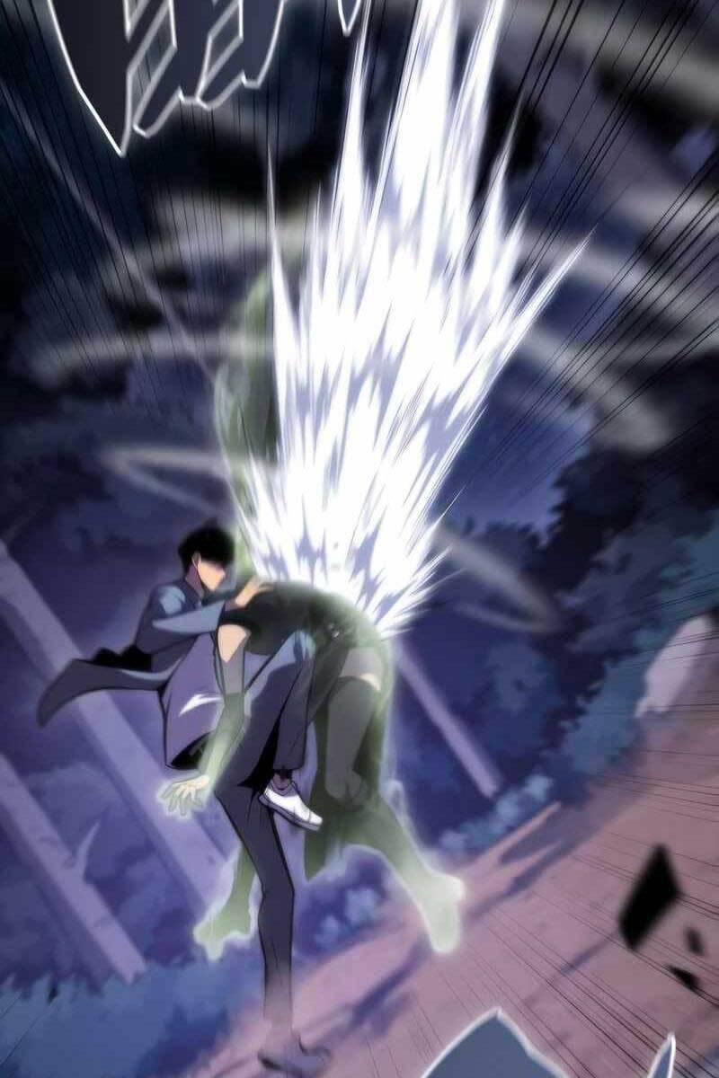 Tôi Là Tân Thủ Có Cấp Cao Nhất Chapter 80 - Trang 2