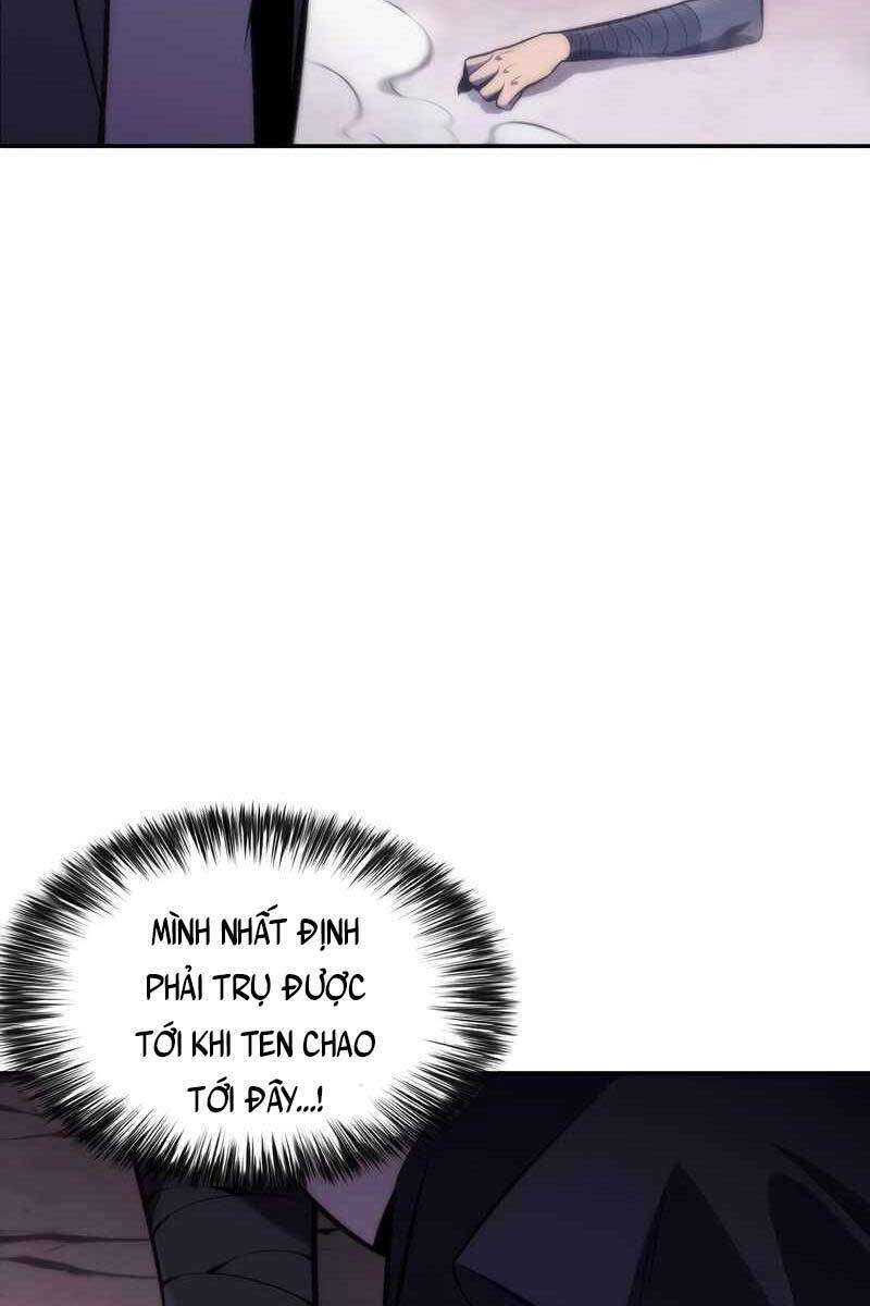 Tôi Là Tân Thủ Có Cấp Cao Nhất Chapter 80 - Trang 2