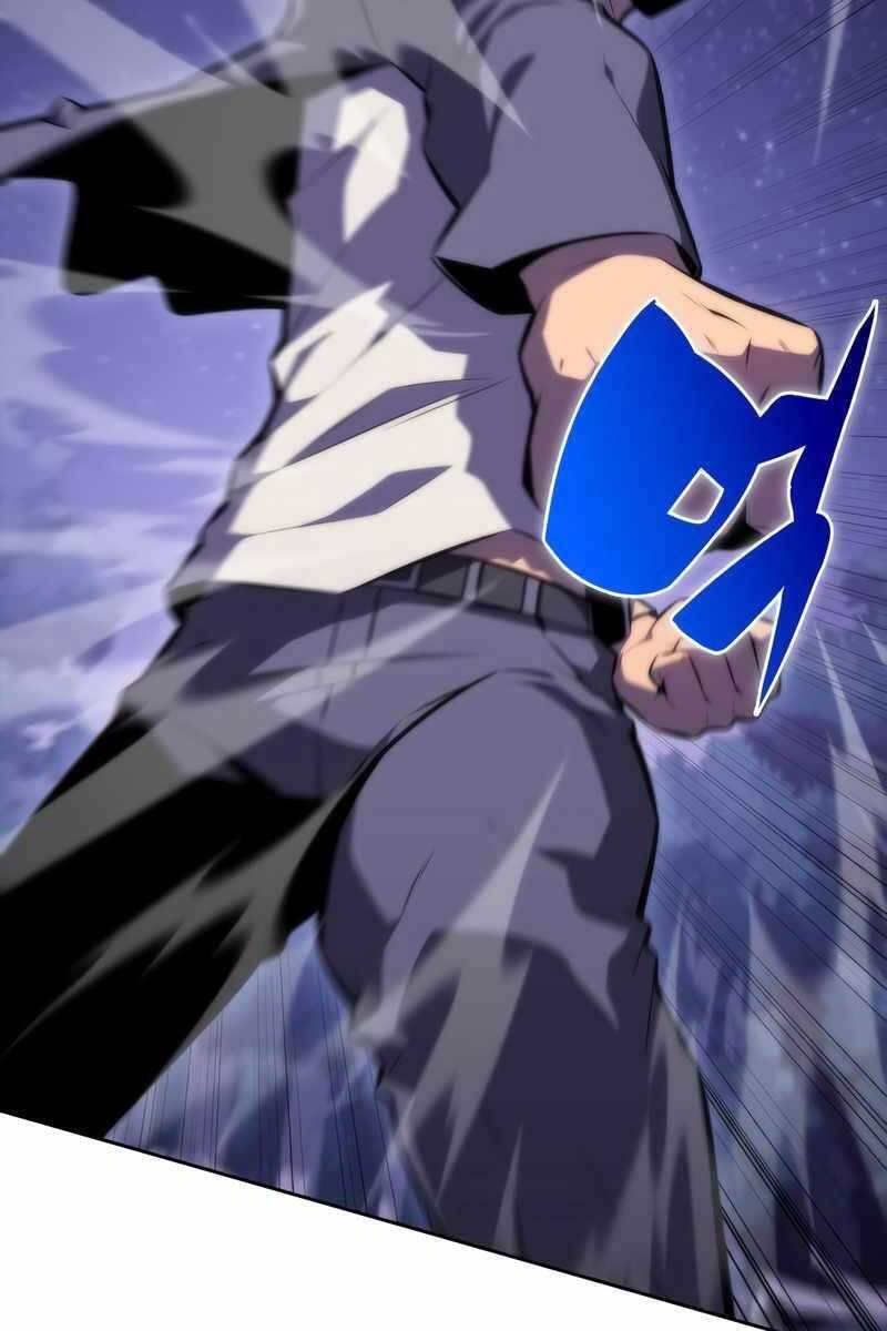 Tôi Là Tân Thủ Có Cấp Cao Nhất Chapter 80 - Trang 2