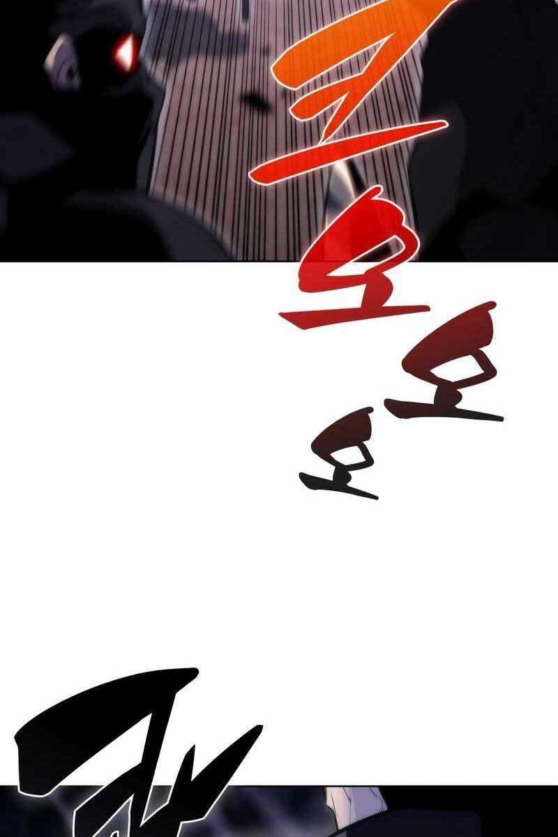 Tôi Là Tân Thủ Có Cấp Cao Nhất Chapter 80 - Trang 2