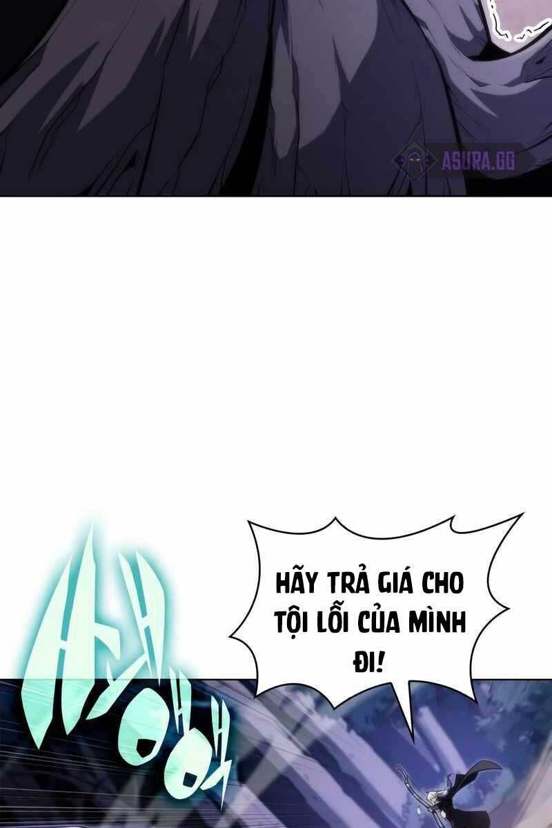 Tôi Là Tân Thủ Có Cấp Cao Nhất Chapter 80 - Trang 2