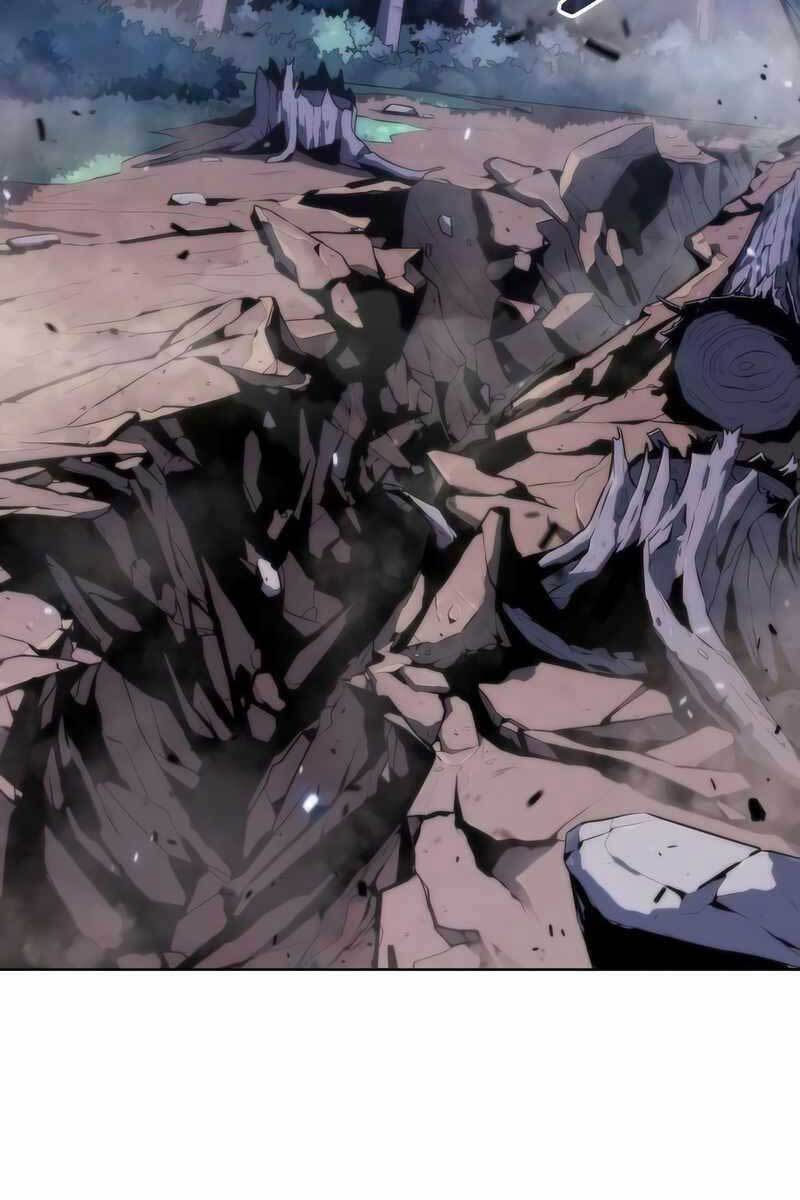 Tôi Là Tân Thủ Có Cấp Cao Nhất Chapter 80 - Trang 2