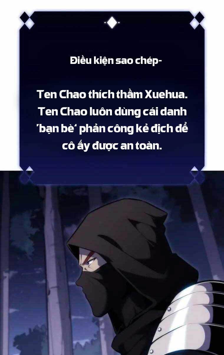 Tôi Là Tân Thủ Có Cấp Cao Nhất Chapter 81 - Trang 2