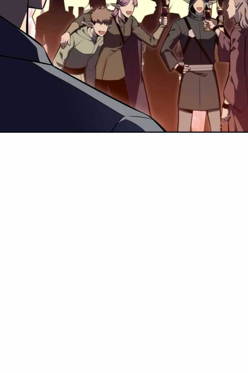 Tôi Là Tân Thủ Có Cấp Cao Nhất Chapter 82 - Trang 2