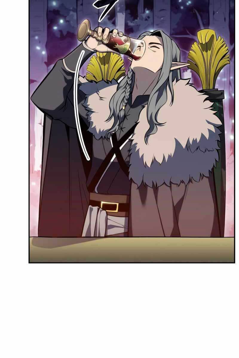 Tôi Là Tân Thủ Có Cấp Cao Nhất Chapter 82 - Trang 2