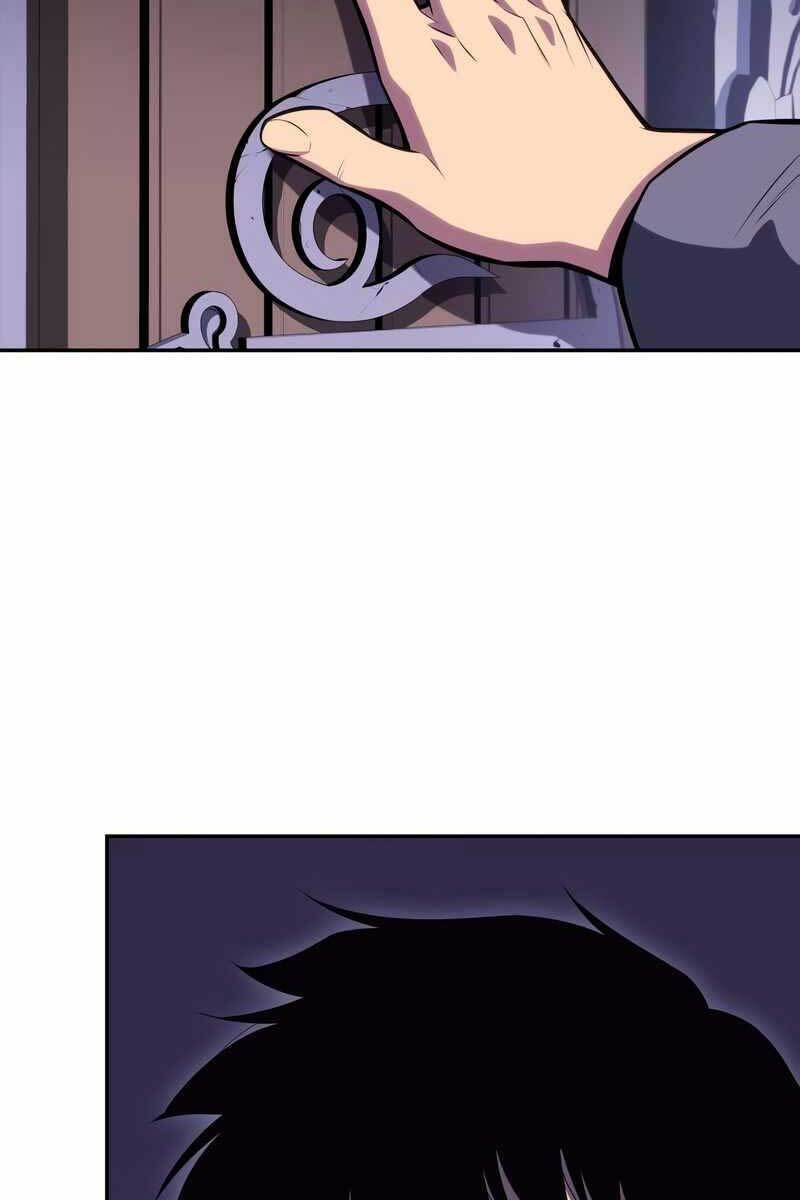 Tôi Là Tân Thủ Có Cấp Cao Nhất Chapter 82 - Trang 2