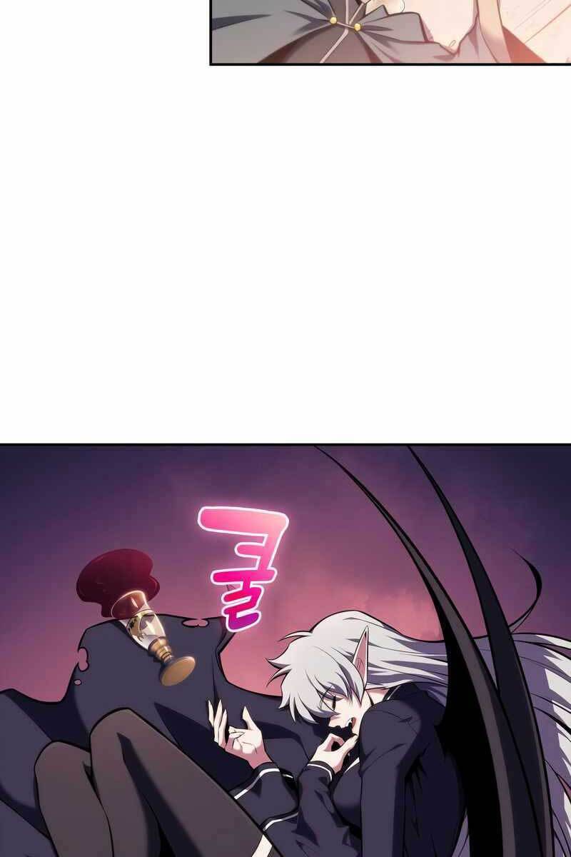 Tôi Là Tân Thủ Có Cấp Cao Nhất Chapter 82 - Trang 2