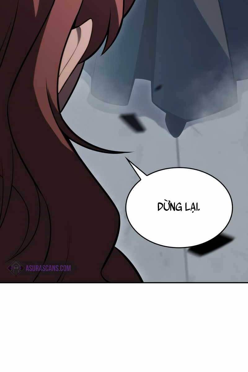 Tôi Là Tân Thủ Có Cấp Cao Nhất Chapter 82 - Trang 2
