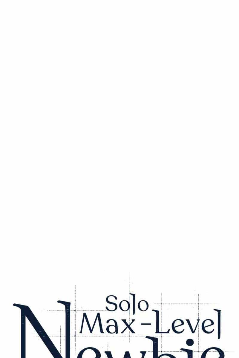 Tôi Là Tân Thủ Có Cấp Cao Nhất Chapter 82 - Trang 2