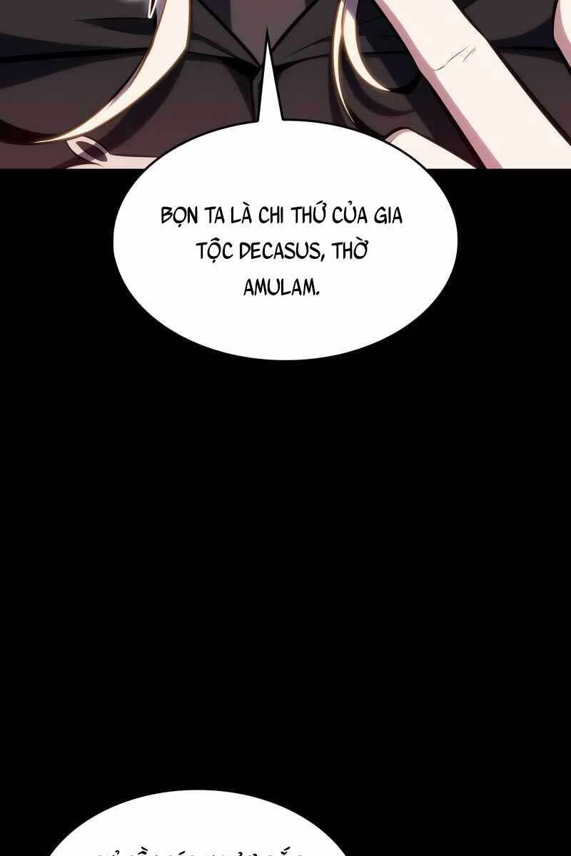 Tôi Là Tân Thủ Có Cấp Cao Nhất Chapter 83 - Trang 2