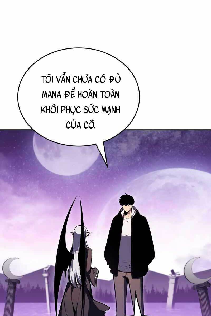 Tôi Là Tân Thủ Có Cấp Cao Nhất Chapter 83 - Trang 2