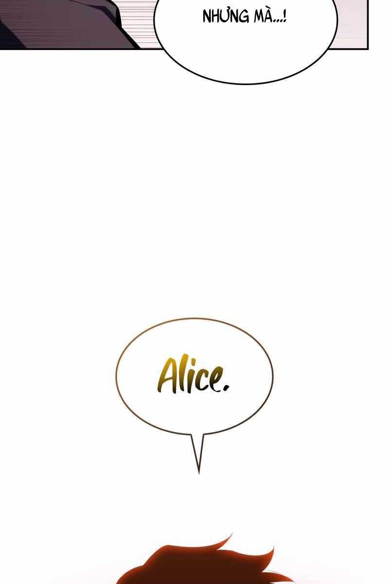 Tôi Là Tân Thủ Có Cấp Cao Nhất Chapter 83 - Trang 2