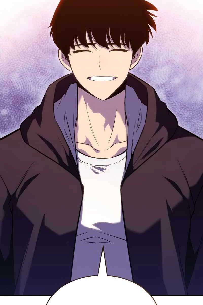 Tôi Là Tân Thủ Có Cấp Cao Nhất Chapter 83 - Trang 2