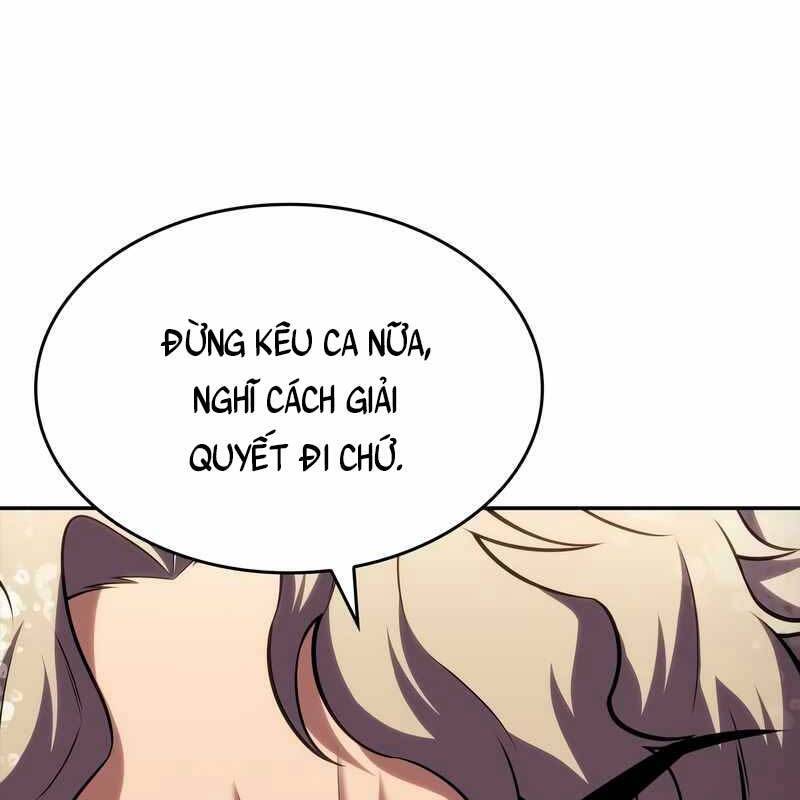 Tôi Là Tân Thủ Có Cấp Cao Nhất Chapter 83 - Trang 2