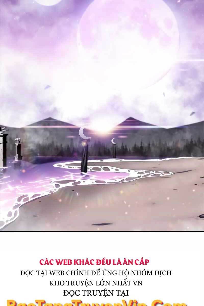 Tôi Là Tân Thủ Có Cấp Cao Nhất Chapter 83 - Trang 2