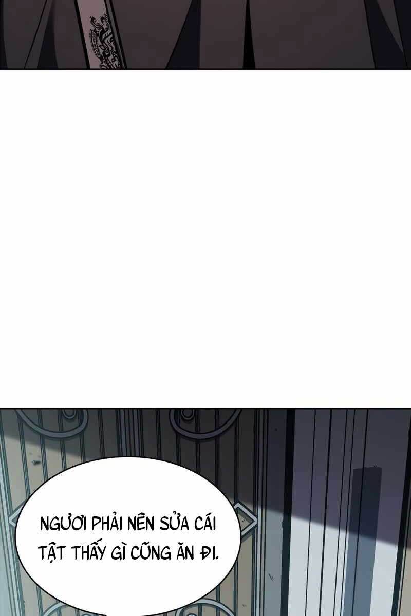 Tôi Là Tân Thủ Có Cấp Cao Nhất Chapter 83 - Trang 2