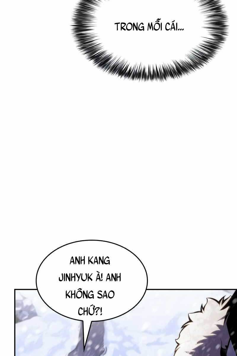 Tôi Là Tân Thủ Có Cấp Cao Nhất Chapter 84 - Trang 2