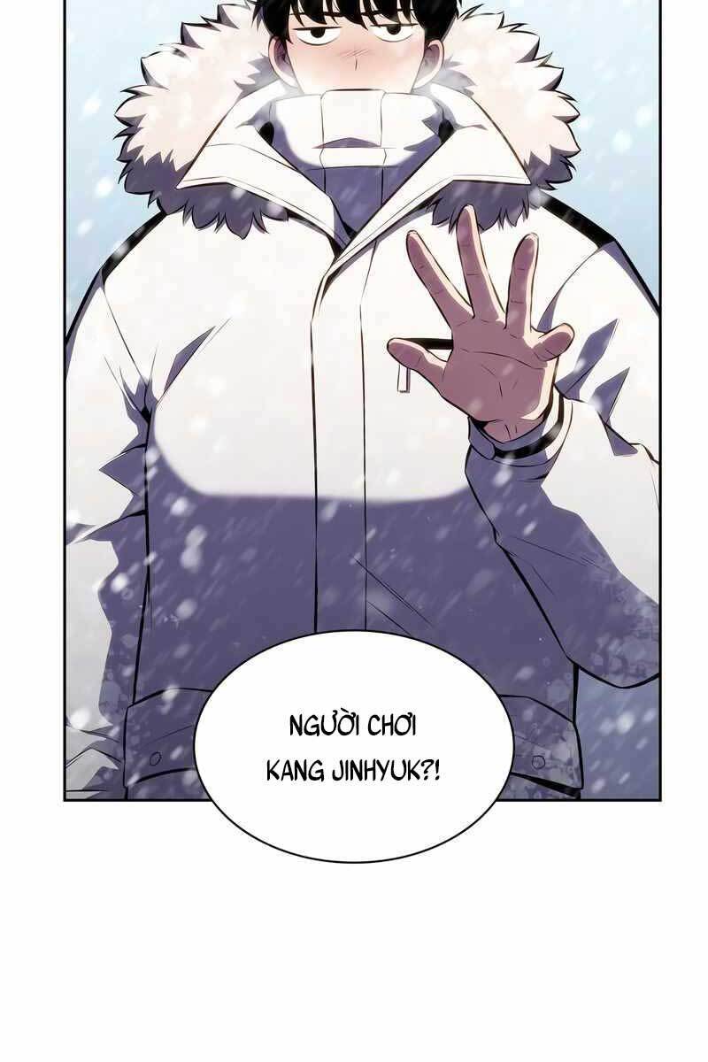 Tôi Là Tân Thủ Có Cấp Cao Nhất Chapter 84 - Trang 2