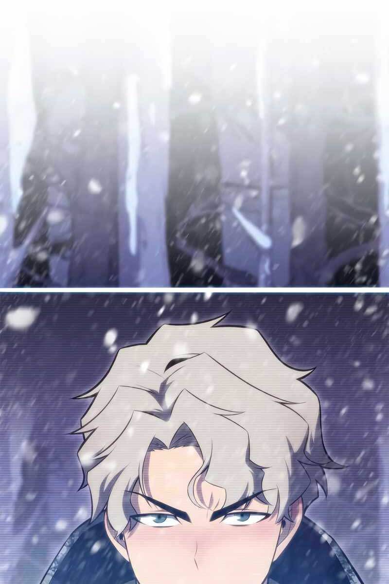 Tôi Là Tân Thủ Có Cấp Cao Nhất Chapter 84 - Trang 2