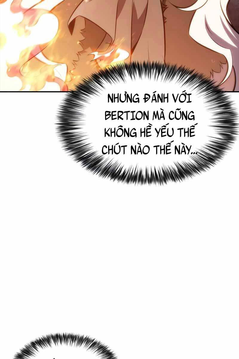 Tôi Là Tân Thủ Có Cấp Cao Nhất Chapter 85 - Trang 2