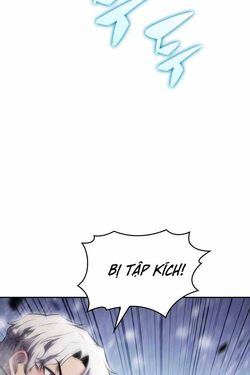 Tôi Là Tân Thủ Có Cấp Cao Nhất Chapter 85 - Trang 2