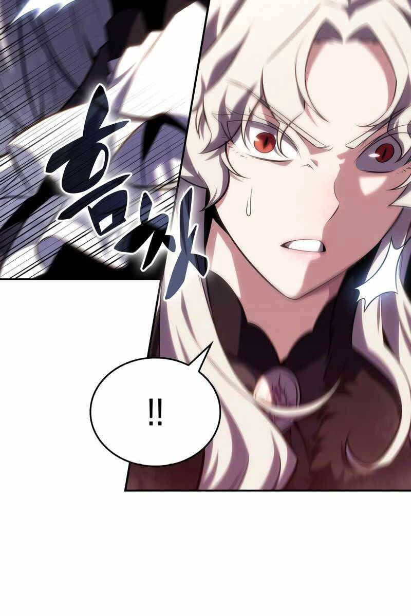 Tôi Là Tân Thủ Có Cấp Cao Nhất Chapter 85 - Trang 2