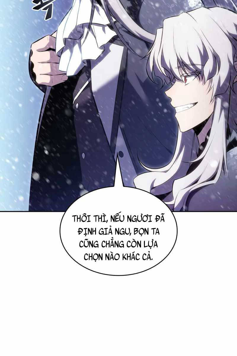 Tôi Là Tân Thủ Có Cấp Cao Nhất Chapter 85 - Trang 2