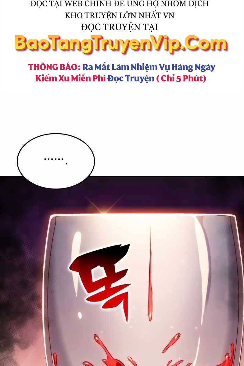 Tôi Là Tân Thủ Có Cấp Cao Nhất Chapter 86 - Trang 2