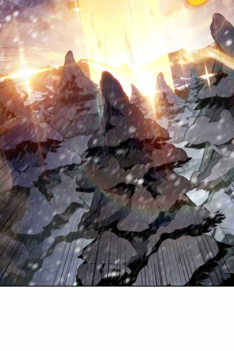 Tôi Là Tân Thủ Có Cấp Cao Nhất Chapter 86 - Trang 2