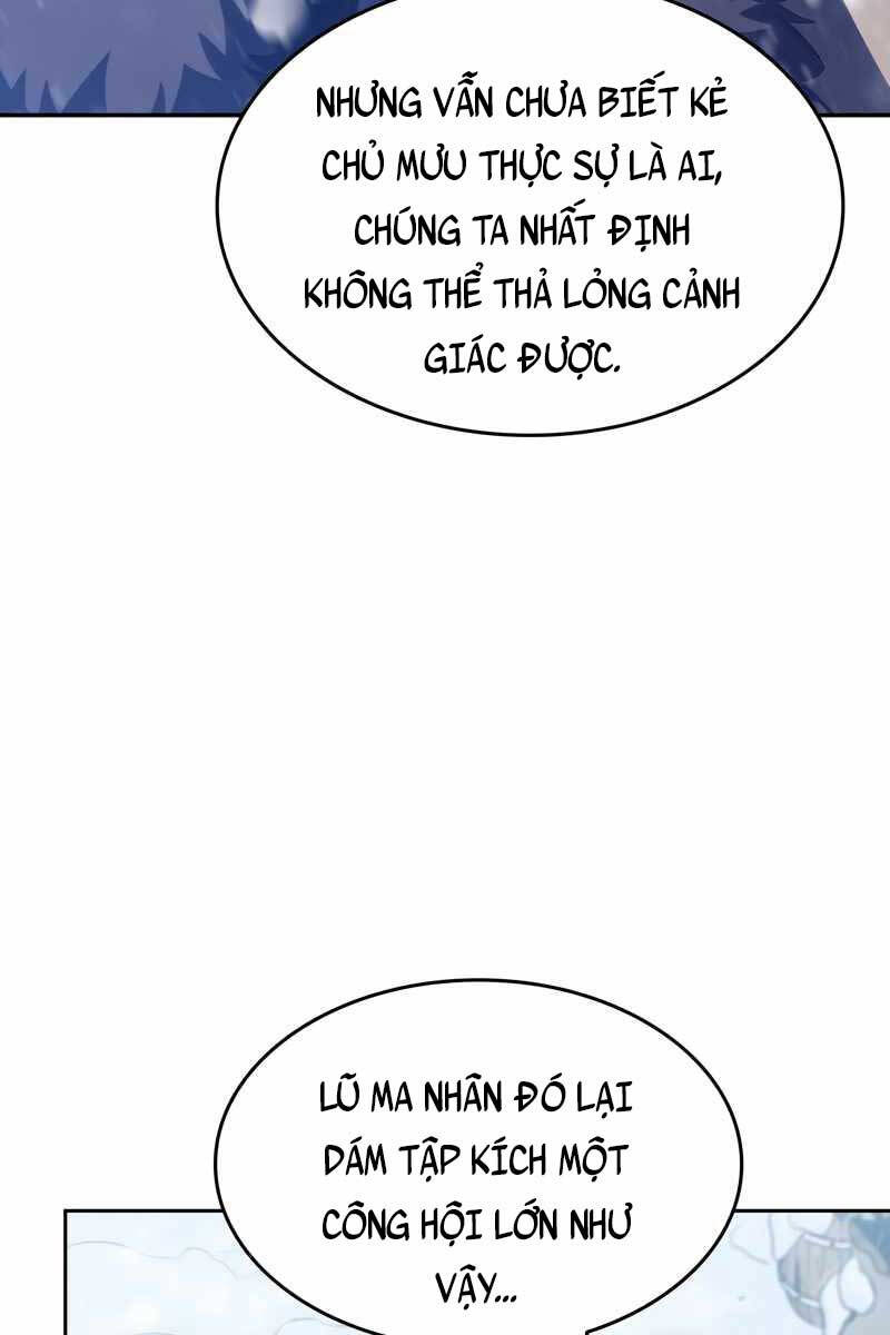 Tôi Là Tân Thủ Có Cấp Cao Nhất Chapter 86 - Trang 2