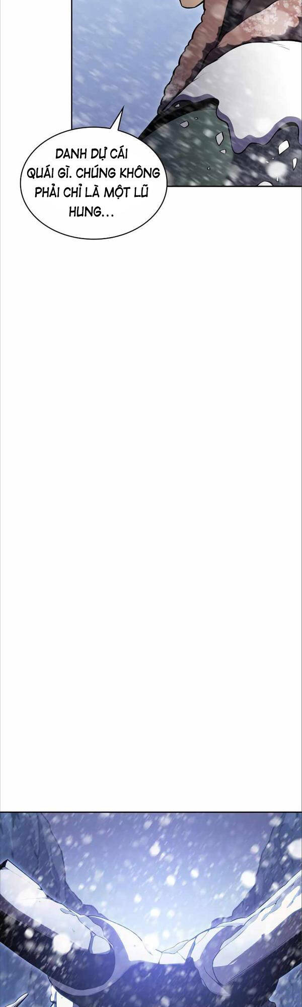 Tôi Là Tân Thủ Có Cấp Cao Nhất Chapter 87 - Trang 2