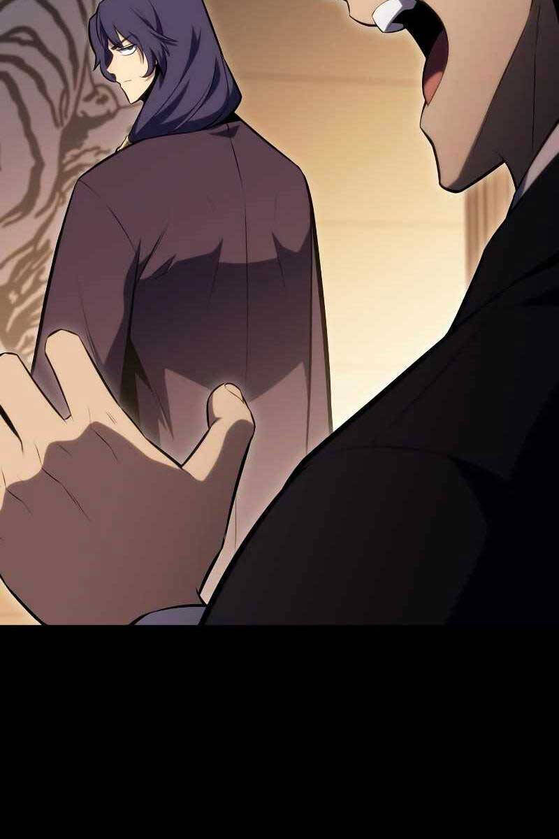 Tôi Là Tân Thủ Có Cấp Cao Nhất Chapter 89 - Trang 2