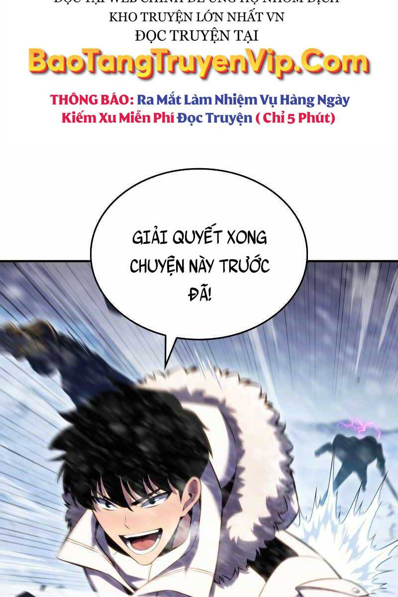 Tôi Là Tân Thủ Có Cấp Cao Nhất Chapter 89 - Trang 2