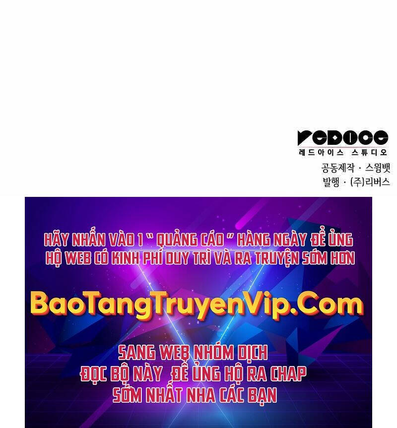 Tôi Là Tân Thủ Có Cấp Cao Nhất Chapter 89 - Trang 2