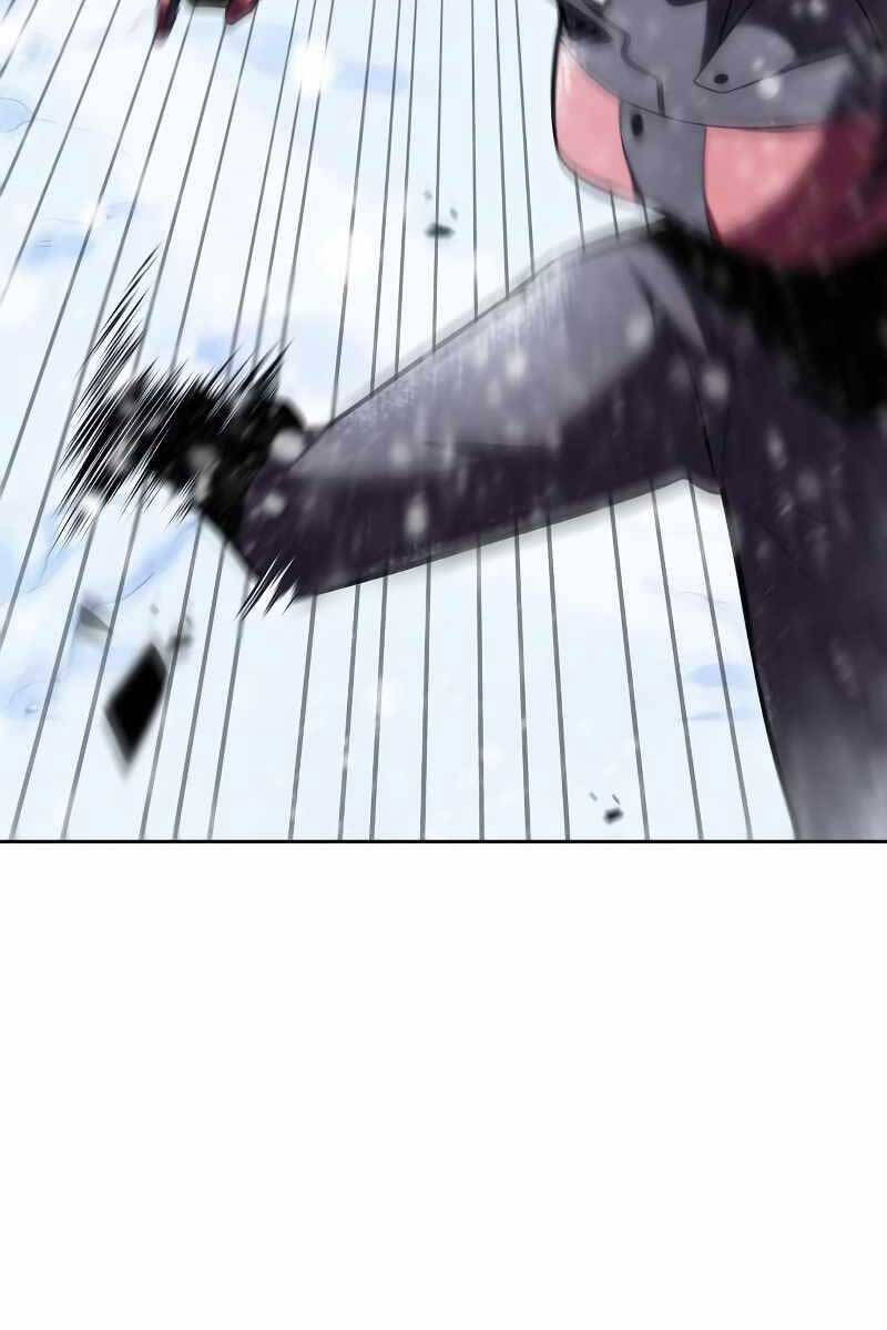 Tôi Là Tân Thủ Có Cấp Cao Nhất Chapter 89 - Trang 2