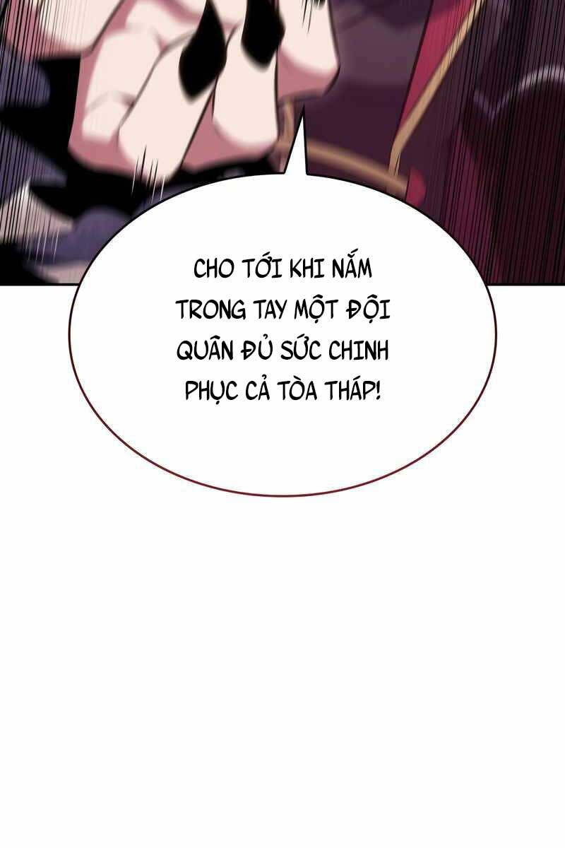 Tôi Là Tân Thủ Có Cấp Cao Nhất Chapter 90 - Trang 2