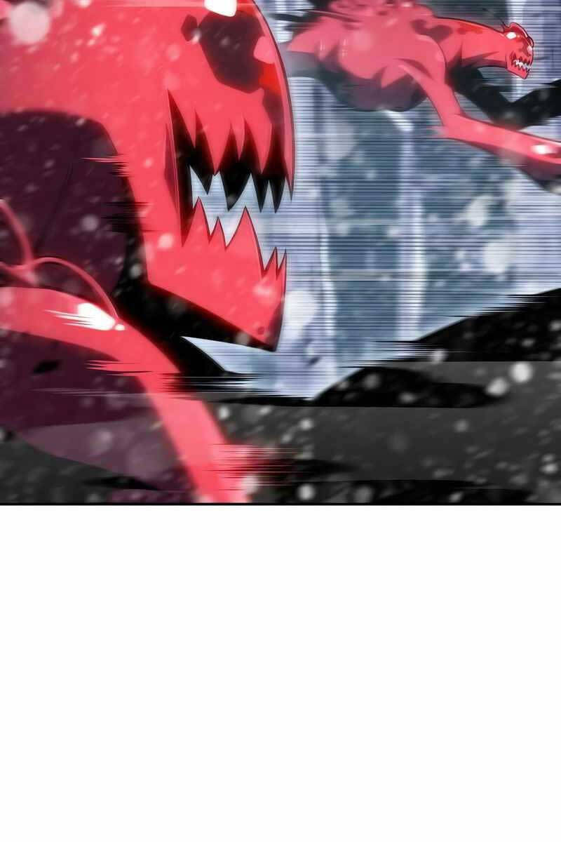 Tôi Là Tân Thủ Có Cấp Cao Nhất Chapter 90 - Trang 2