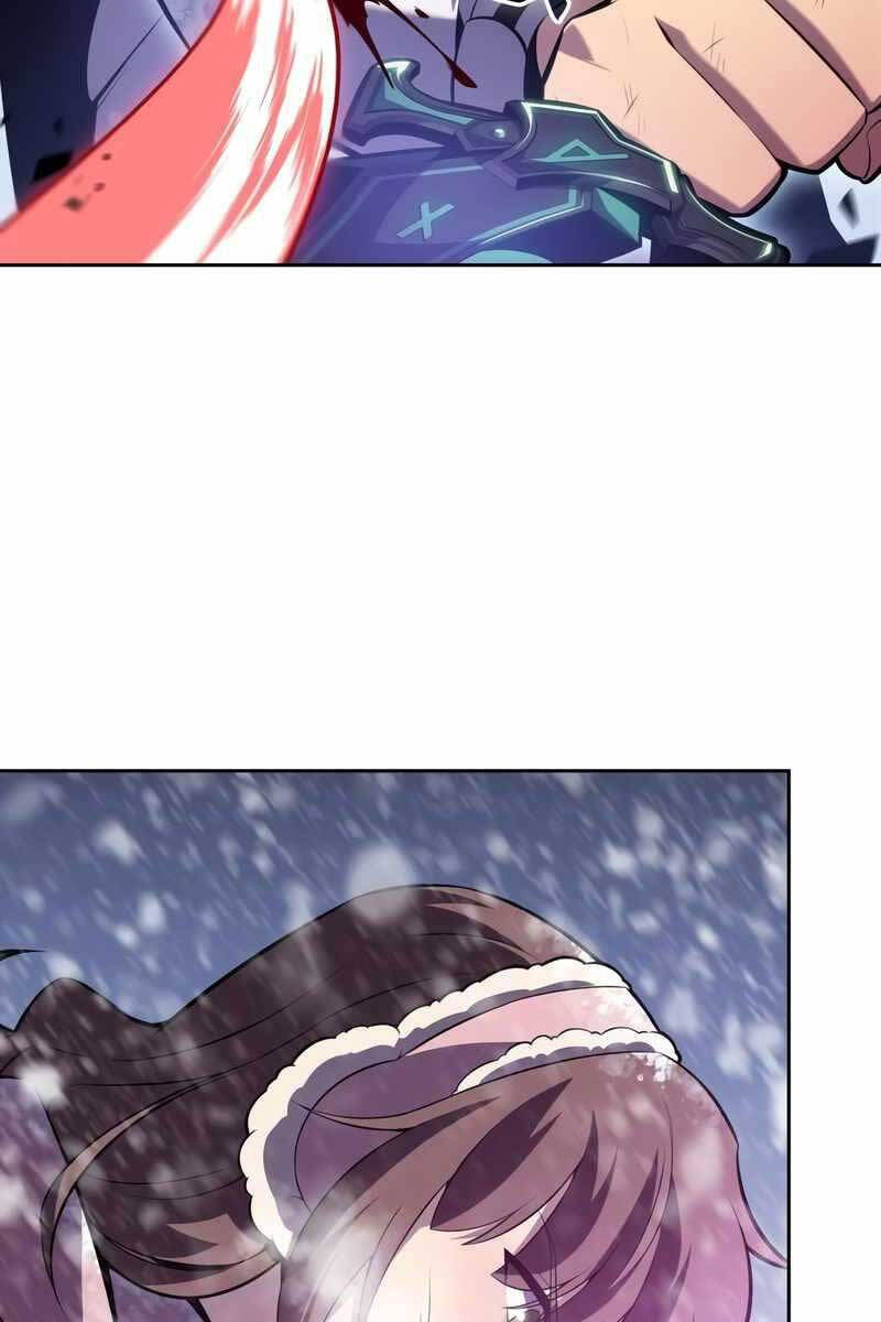 Tôi Là Tân Thủ Có Cấp Cao Nhất Chapter 91 - Trang 2