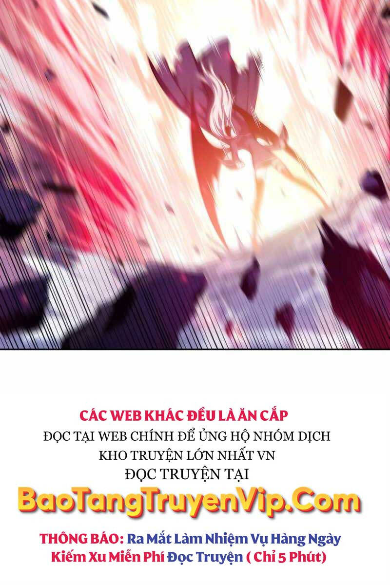 Tôi Là Tân Thủ Có Cấp Cao Nhất Chapter 91 - Trang 2
