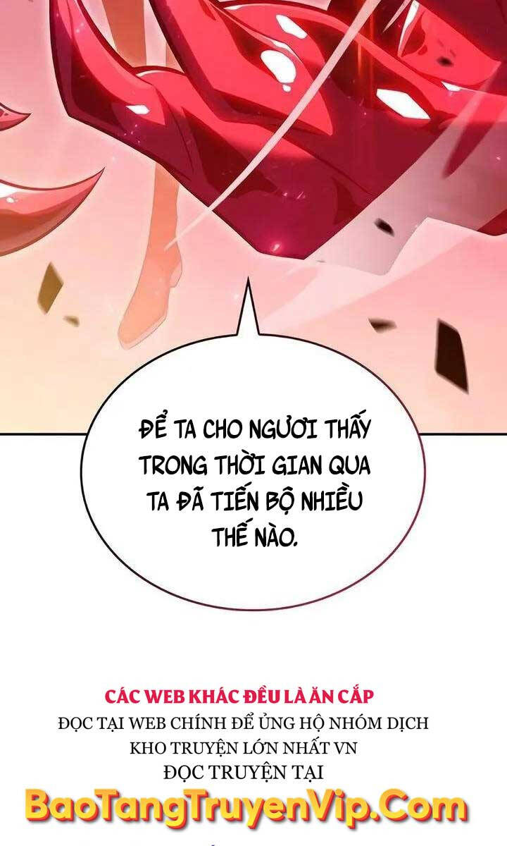 Tôi Là Tân Thủ Có Cấp Cao Nhất Chapter 92 - Trang 2