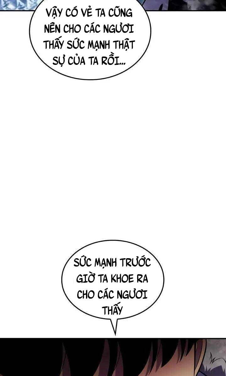 Tôi Là Tân Thủ Có Cấp Cao Nhất Chapter 92 - Trang 2