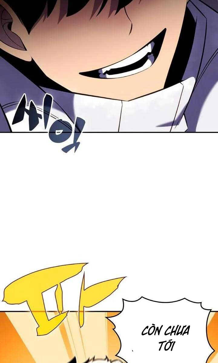 Tôi Là Tân Thủ Có Cấp Cao Nhất Chapter 92 - Trang 2